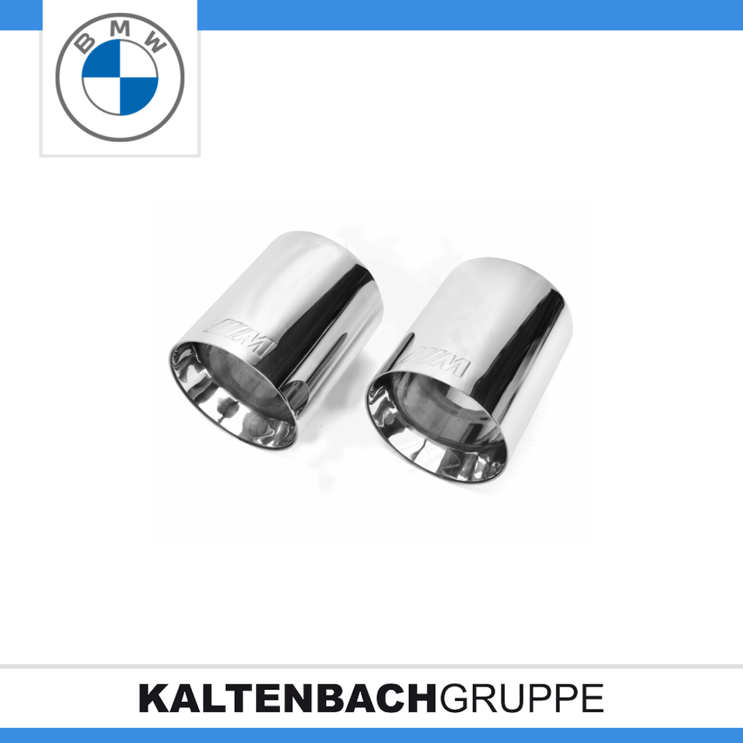 Vorlage BMW - 2024-03-22T143317.801.png